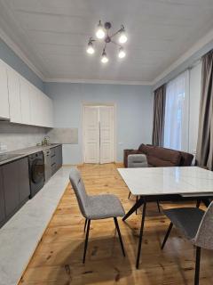 Jivani Street - 4