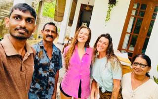 Coco CINNAMON HEAVEN - 9