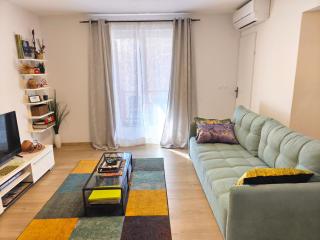 Porec Travel Stop - 9