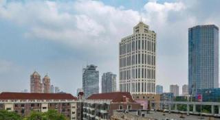 7Days Inn Tianjin Fifth Avenue Youyi Road Branch - 6