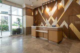 Belmont Hotel Iloilo - 5