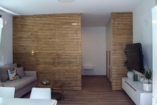 Calm Studio - Agios Dimitrios - 9
