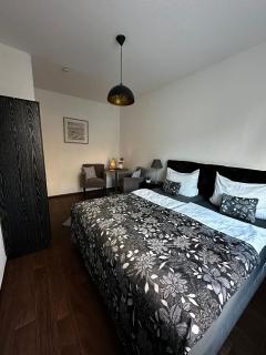 Apartments Vogtlandblick - 7