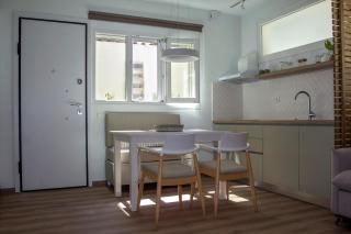 Calm Studio - Agios Dimitrios - 6