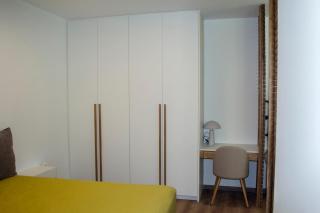 Calm Studio - Agios Dimitrios - 5