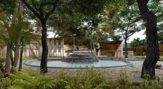 RXV Wellness Village - 5