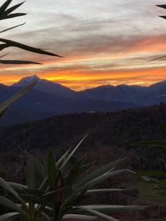 La Casa d Eden - 8