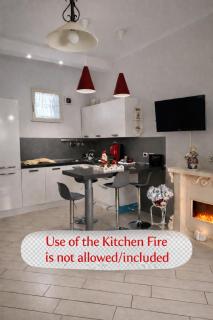 House Of Wonders - 5