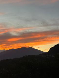 La Casa d Eden - 7