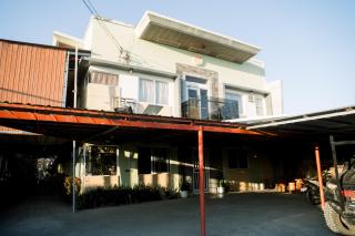 CELCOR PENSION HOUSE - 0