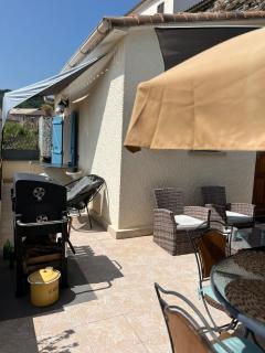 La Casa d Eden - 1