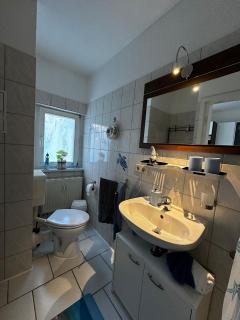 Apartments Vogtlandblick - 4