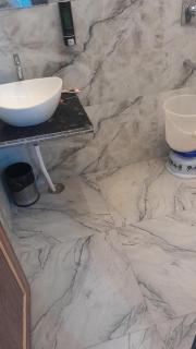 Hotel Satbir Inn - 8