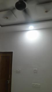 Hotel Satbir Inn - 7