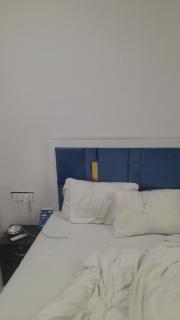 Hotel Satbir Inn - 6