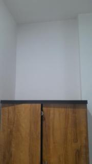 Hotel Satbir Inn - 4