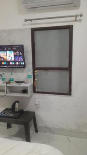 Hotel Satbir Inn - 1
