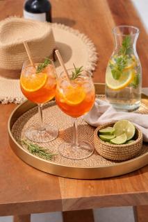 SKY TOWER BOHEMIA 32 with JACUZZI - 0