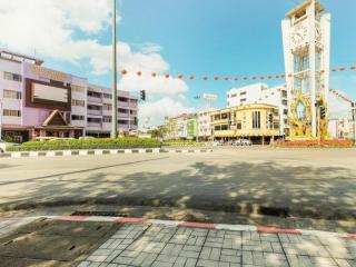 OYO 565 Trang Hotel - 5