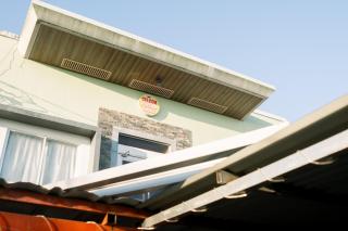 CELCOR PENSION HOUSE - 9