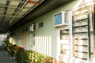 CELCOR PENSION HOUSE - 4