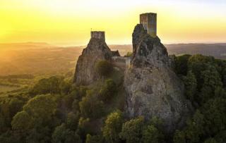 Nový apartman Eva - 2