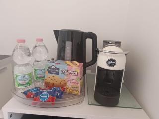 Ellis Dream - Como - 4