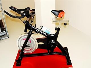 GreenTree Inn Huaian Lianshui Jindi International Garden Business Hotel - 4