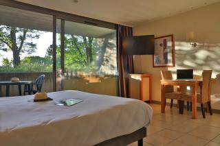 SOWELL Family Le Vallon - 9