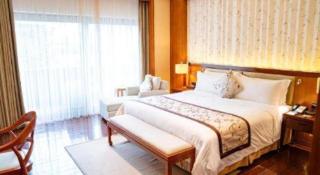 The Dreamland Resort - 6