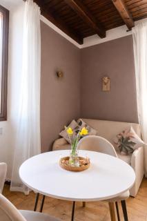 Ellis Dream - Como - 3