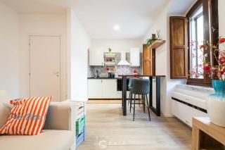 Appartamento Daan - Cozy Romantic Studio - 4