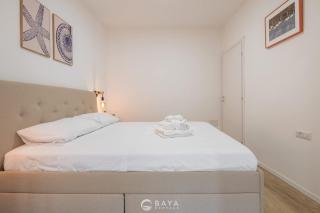 Appartamento Daan - Cozy Romantic Studio - 1