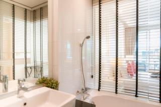 VIP Dream Suite Residence, Klong Muang Beachfront Krabi - 4