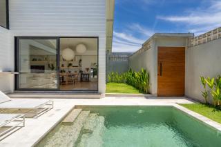 White Villa by Betterplace - 4