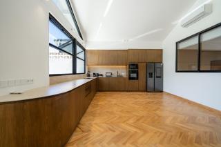 White Villa by Betterplace - 6