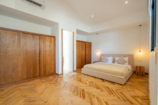 White Villa by Betterplace - 8