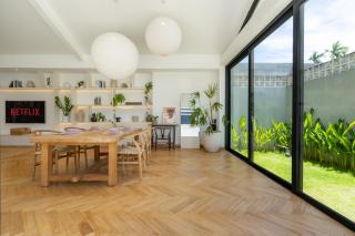 White Villa by Betterplace - 7