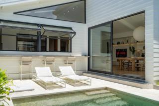 White Villa by Betterplace - 5