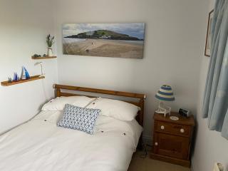 Lovely Village Cottage, Close to Great Pub & Beach, Kingston - 3