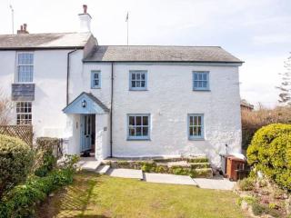 Lovely Village Cottage, Close to Great Pub & Beach, Kingston - 2