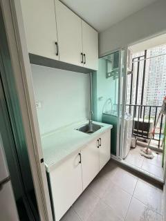 Regenthome 28A - 3