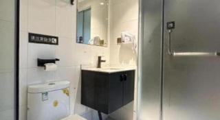 7 Days Premium Jiangmen Wuyi Avenue Gangkou Road - 8