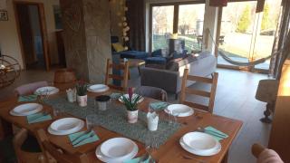 Mirabelka Mucharz - 4