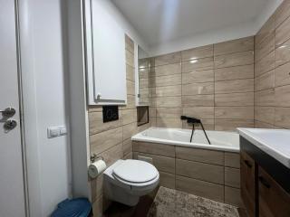 Cazare Vișeu de Sus aproape de Mocăniță - 7