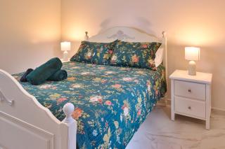 Malanda Falls Retreat - 7