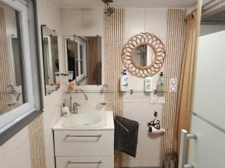 Le Coq de Champagne - 2