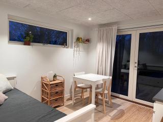 Garden Guest Silkeborg - 7