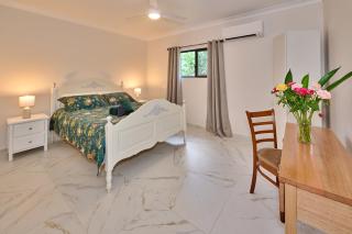 Malanda Falls Retreat - 6