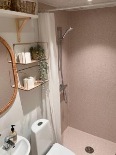 Garden Guest Silkeborg - 4